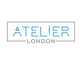 /public/logoimage/1528298169Atelier London.png